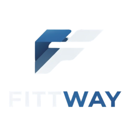 Fittway Partners